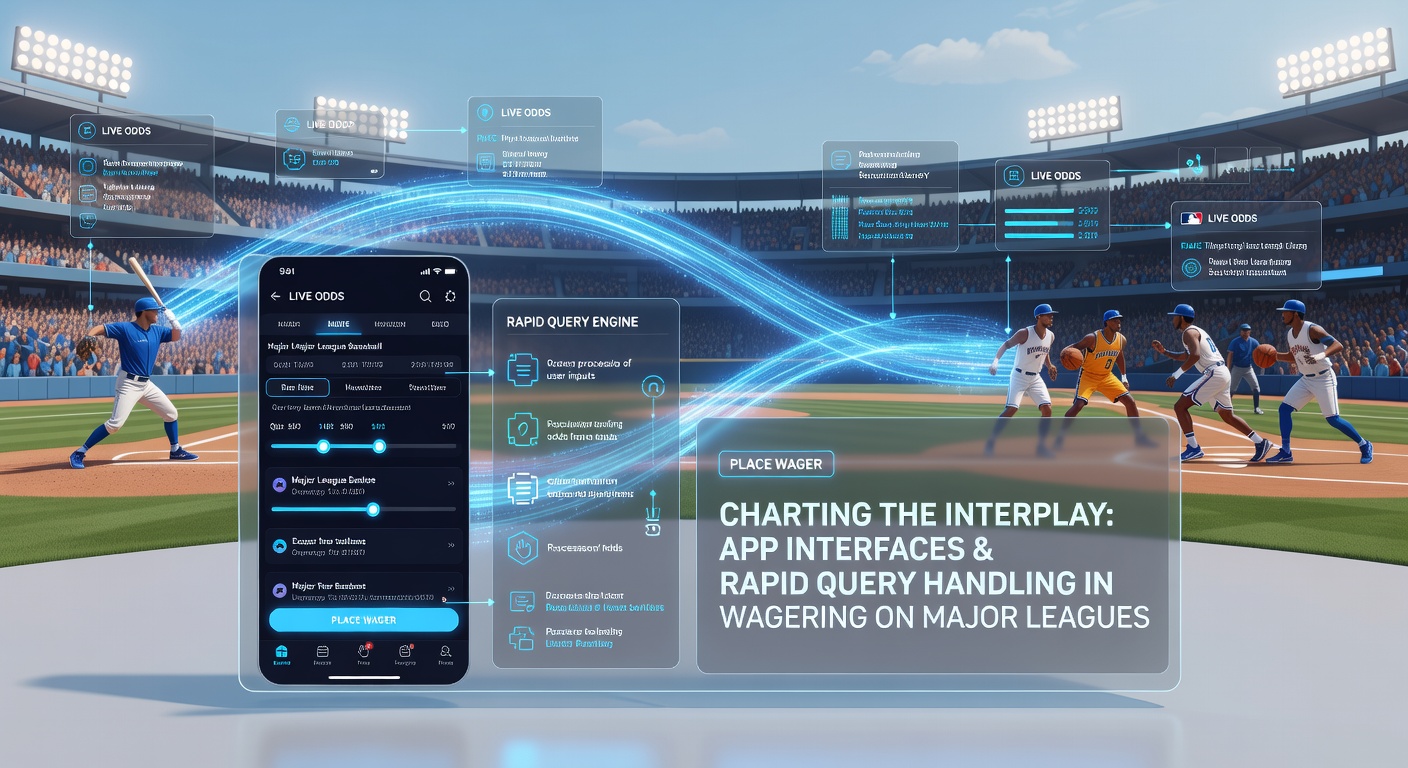 Live dealer interface with integrated chat and betting controls for online card games