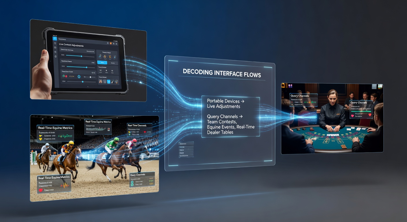 Mobile app interface showing live betting adjustments on a smartphone screen during a soccer match