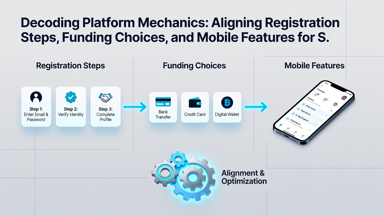 Mobile app screens displaying soccer predictions, racing odds, and casino funding options