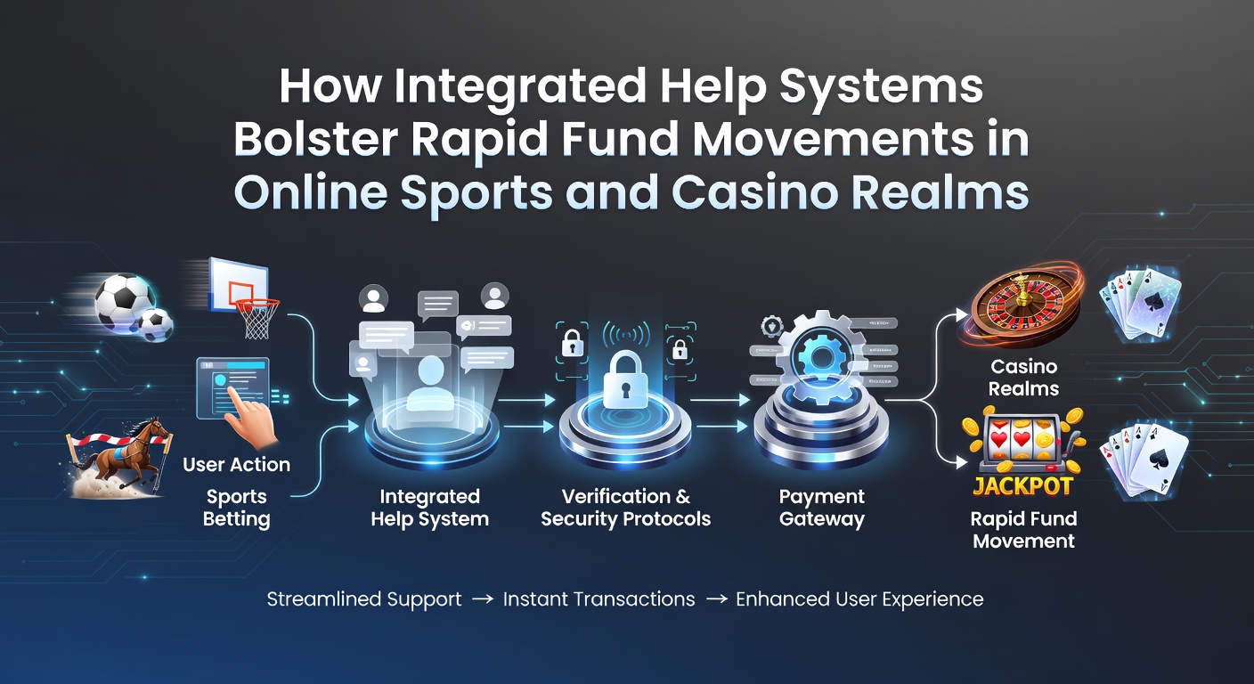 Integrated customer support interface showing real-time chat and payment verification tools in an online betting platform