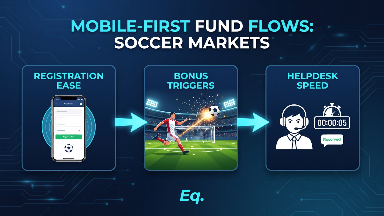 Live dealer table interface on mobile highlighting quick bonus triggers and support access
