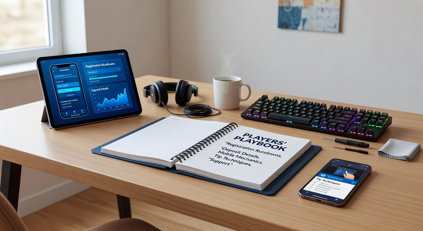 Close-up of mobile betting app in action during a live horse race, displaying odds updates, tip overlays, and withdrawal buttons