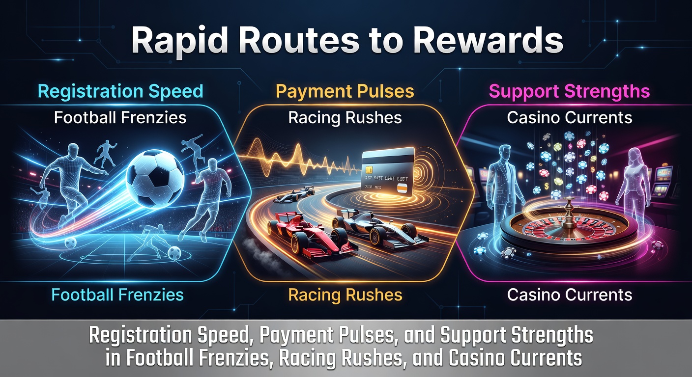Bettors engaging with mobile apps during a live soccer match, highlighting quick sign-up interfaces and payment options on screen