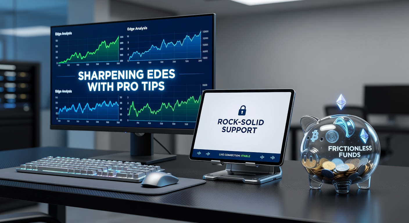 Customer support team assisting bettors via chat and phone, with screens showing soccer odds, race results, and casino streams